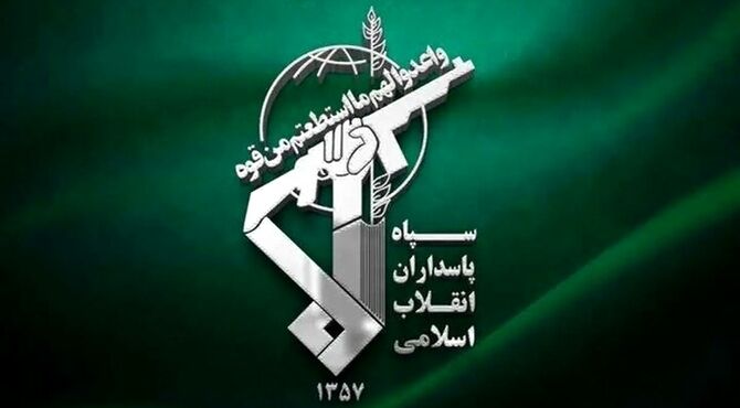 هرگونه تحرک اشتباه، دشمن را در تنگه گرفتار گرداب‌های مرگباری خواهد کرد