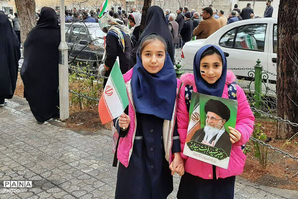 به یاد یار دبستانی میناب