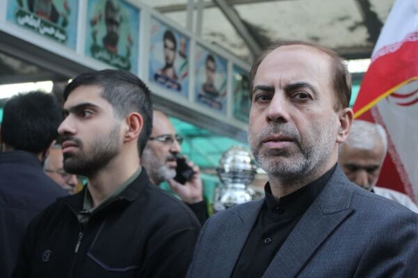 ۵۰۰ مدرسه برای خدمت‌رسانی به زائران مراسم تشییع رهبر شهید در قم آماده شد