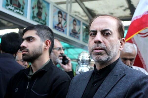 ۵۰۰ مدرسه برای خدمت‌رسانی به زائران مراسم تشییع رهبر شهید در قم آماده شد