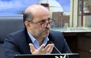 الگوی مدرسه تراز سند تحول بنیادین باید از مهر‌ امسال ‌به‌صورت ویژه در مدارس کشور اجرا شود