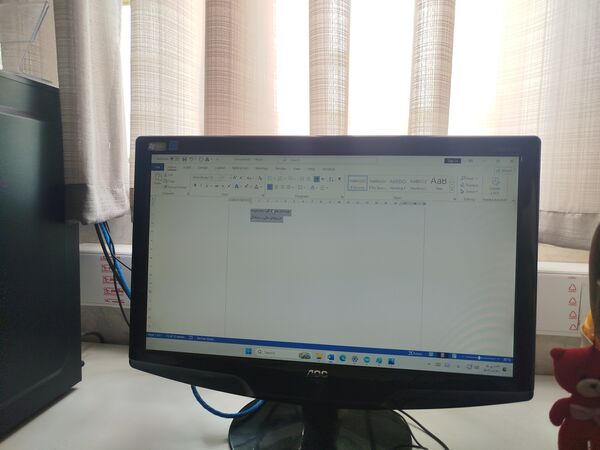 بازدید دانش‌آموزان کلاس ششم دبستان شهید نجفی فدافن از پژوهش‌سرای کار و فناوری