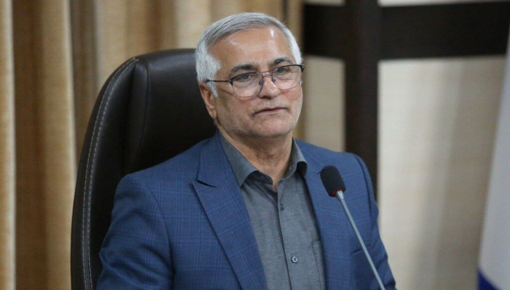 خروج ۹۵۱ هزار نفر اتباع از مرز دوغارون به ثبت رسیده است