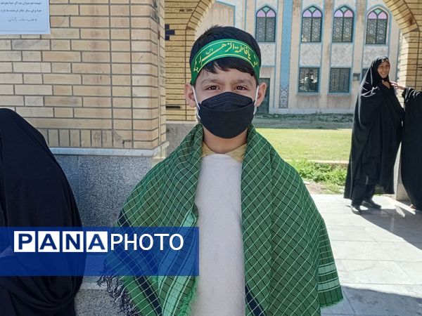 روز قدس؛ نماد وحدت و همدلی 