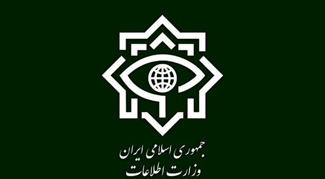 شناسایی و انهدام دو هسته‌‌ تروریستی وابسته به موساد 