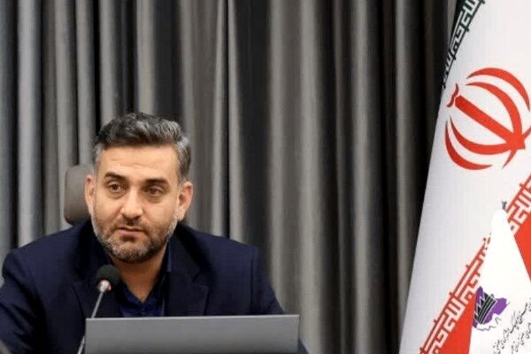 ایجاد بندر خشک در منطقه ویژه اقتصادی جهان‌آباد، گامی در جهت توسعه اقتصادی استان همدان