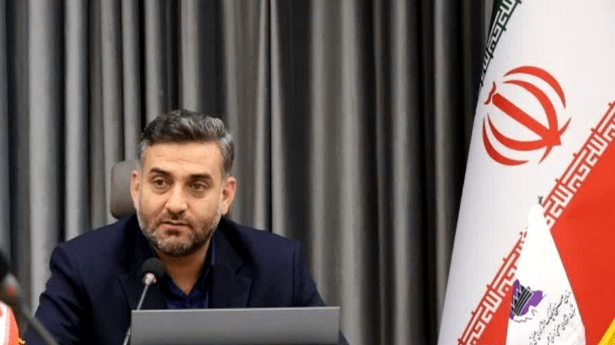 ایجاد بندر خشک در منطقه ویژه اقتصادی جهان‌آباد، گامی در جهت توسعه اقتصادی استان همدان