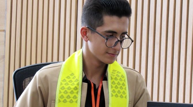 عدالت آموزشی ایجاب می‌کند شرایط ارزیابی دانش‌آموزان در سراسر کشور یکسان نباشد