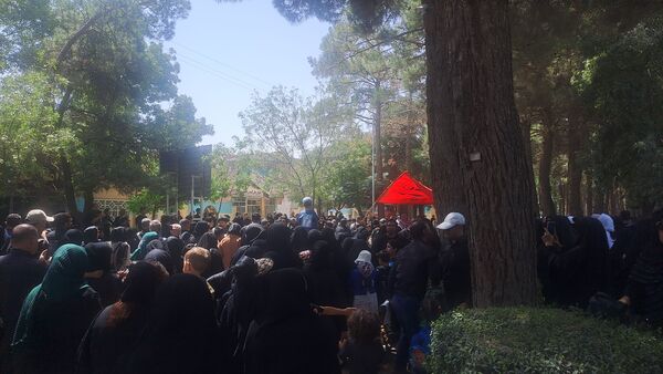 قاب هایی از جنس عاشقی 