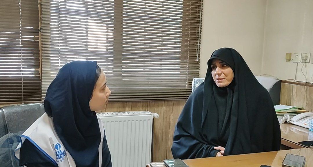 درخشش ۲۱ دانش‌آموز در جشنواره علمی  پژوهشی کشور