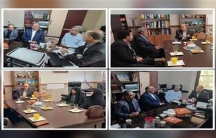 دریافت هرگونه وجه در زمان ثبت‌نام و بدون مجوز در مدارس هیات امنایی غیرقانونی است و با مدیران متخلف برخورد قانونی خواهد شد