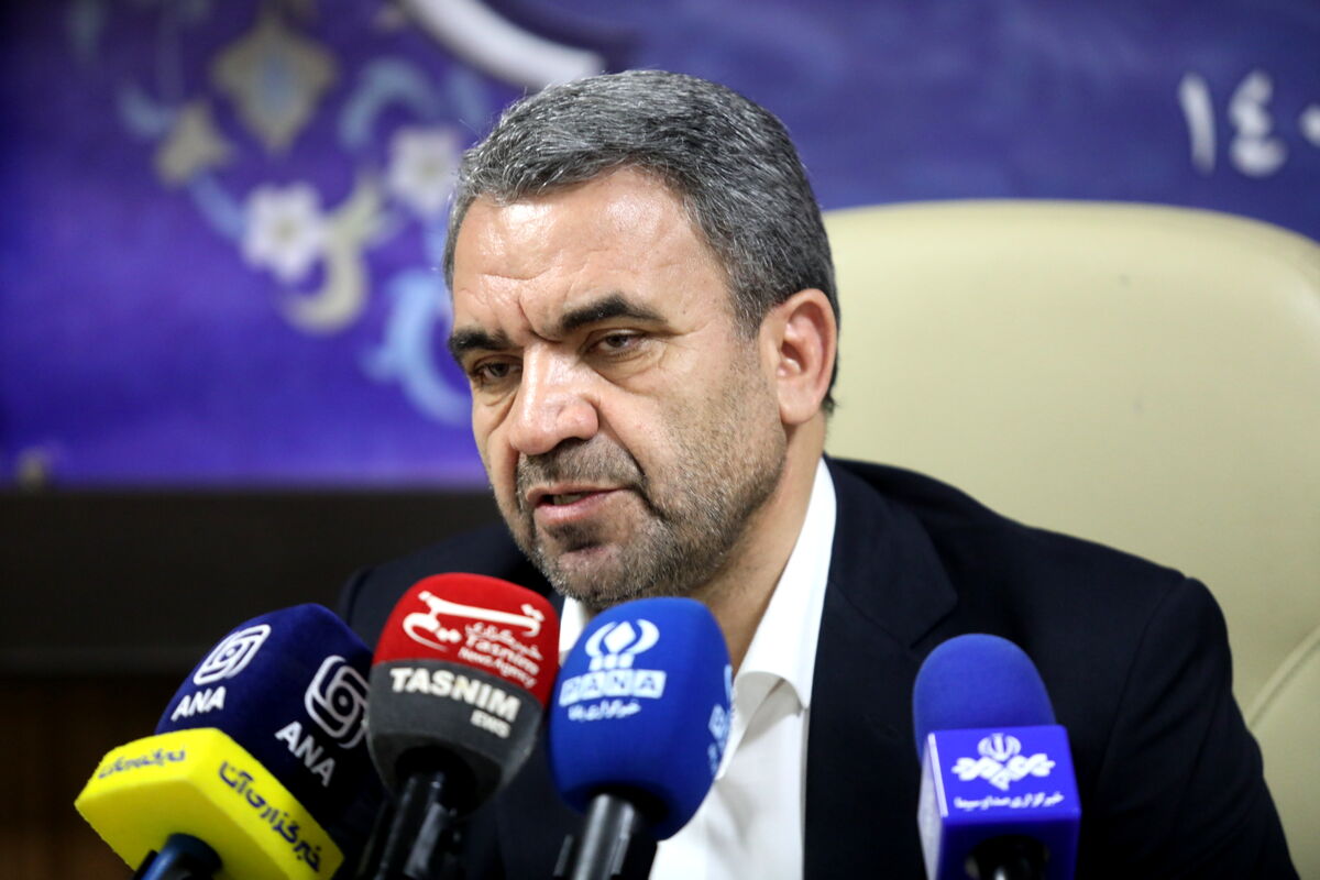 اجرای الگوی مدرسه تراز سند تحول در ۳۰ درصد مدارس غیردولتی از مهر امسال/ موضوع ۳۰ ساعته‌شدن کار معلمان از مهر امسال اجرا می‌شود