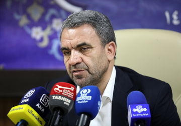 اجرای الگوی مدرسه تراز سند تحول در ۳۰ درصد مدارس غیردولتی از مهر امسال/ موضوع ۳۰ ساعته‌شدن کار معلمان از مهر امسال اجرا می‌شود