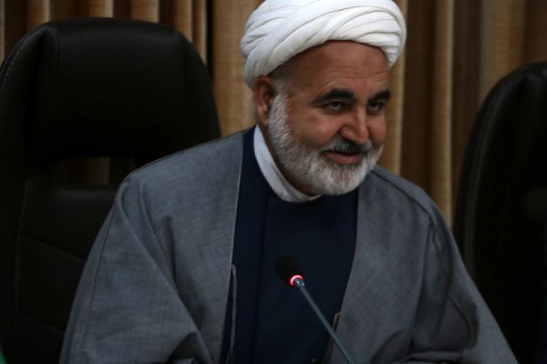 هنرمندان استان خراسان رضوی با استاندار خراسان رضوی دیدار کردند 