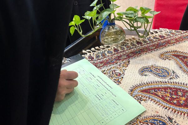 نشست تخصصی افق نو در تربیت جهت اجرایی سازی طرح «ایرانمون»