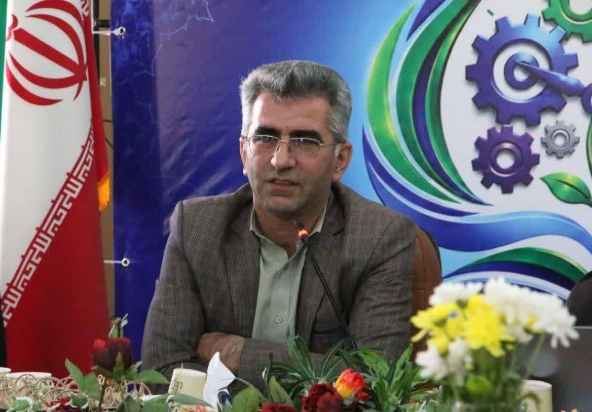 عدالت آموزشی زمانی معنا می‌یابد که فرصت رشد متناسب با هر دانش‌آموز فراهم شود