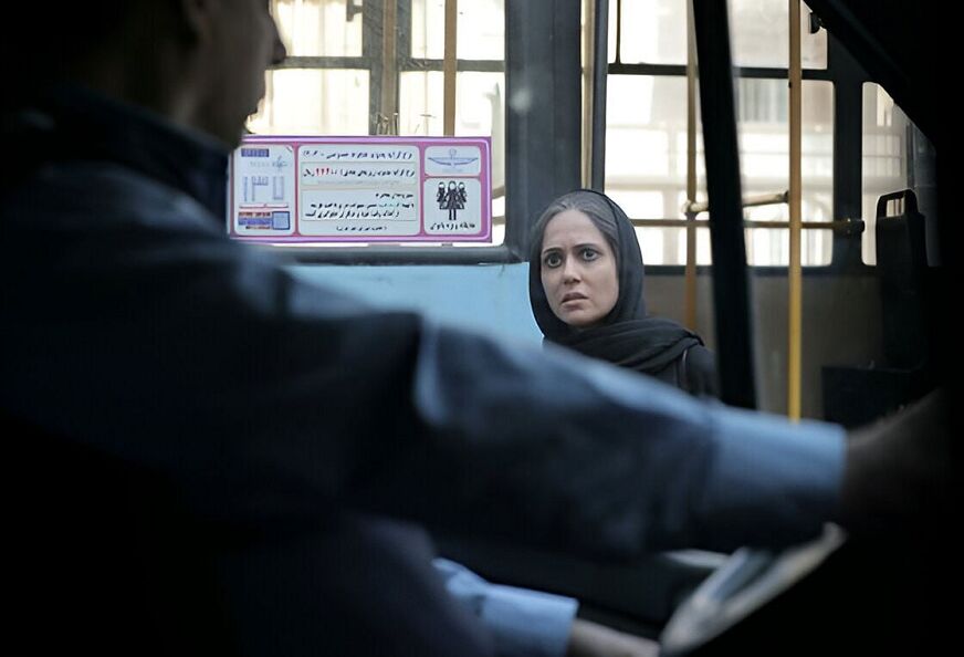«زن و بچه» یک روز قبل از اکران عمومی، میلیاردی شد
