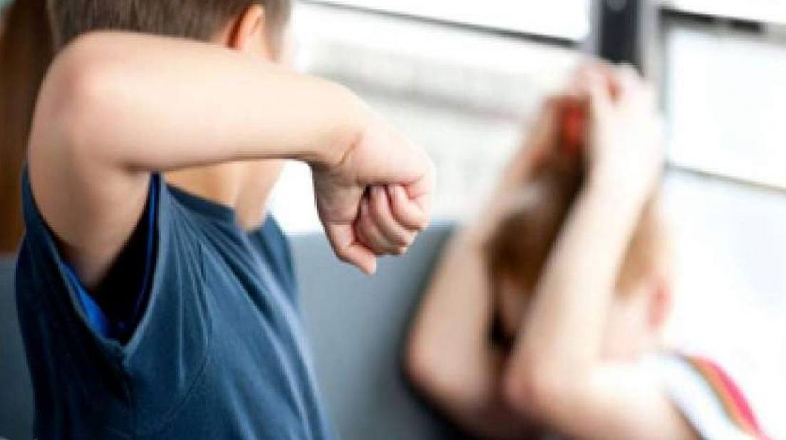 زورگویی در مدارس، تهدیدی جدی برای سلامت روان و پیشرفت تحصیلی دانش‌آموزان است