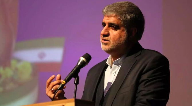 دو برابر شدن تعداد اتوبوس‌های فعال در پایتخت طی ۴ سال اخیر