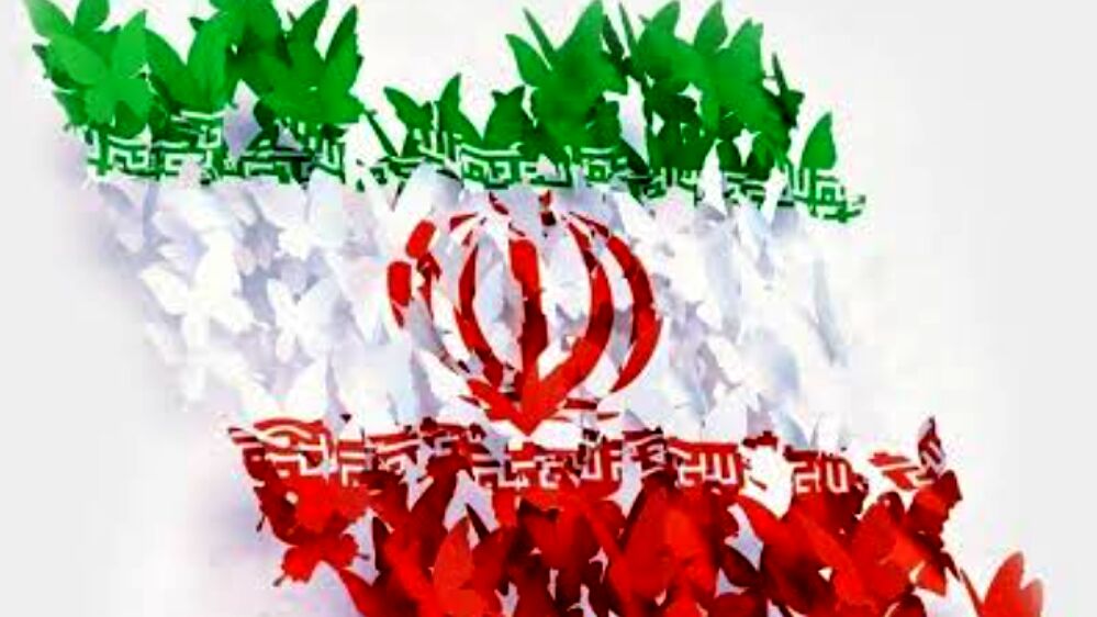 هفتمین روز دفاع مقدس؛ روزی برای مرور جاودانگی آنان که رفتند تا ما بمانیم