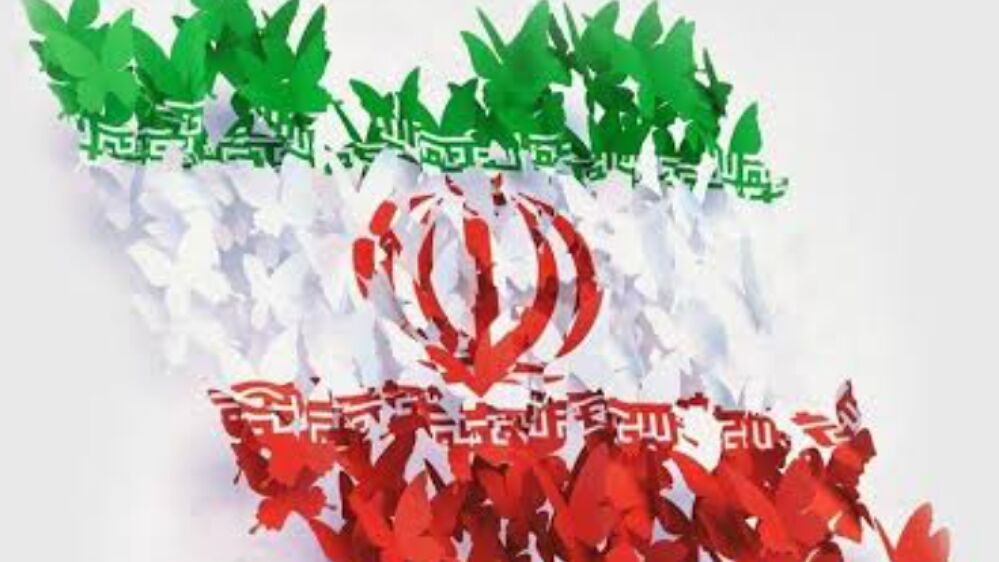 هفتمین روز دفاع مقدس؛ روزی برای مرور جاودانگی آنان که رفتند تا ما بمانیم