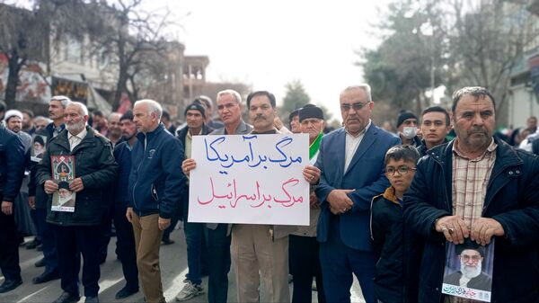 راهپیمایی یوم الله۲۲بهمن در شهرستان نیشابور 