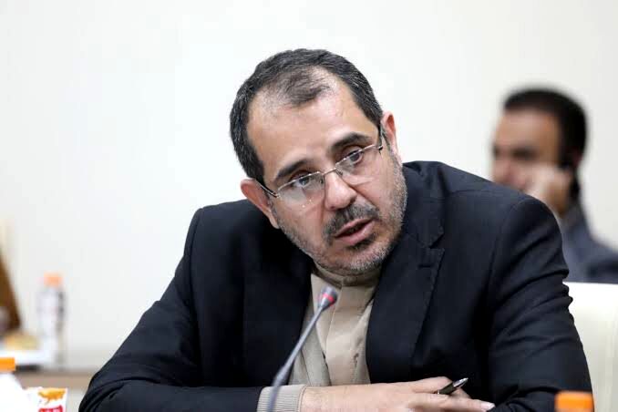 اطلاع‌رسانی خبرنگاران پانا، گفتمان آموزش و پرورش را زنده نگه می‌دارد
