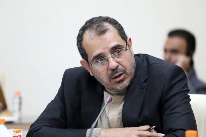 اطلاع‌رسانی خبرنگاران پانا، گفتمان آموزش و پرورش را زنده نگه می‌دارد