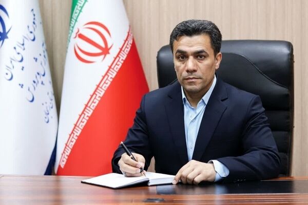 پیام تبریک مدیرکل آموزش و پرورش استان زنجان به مناسبت فرارسیدن هفدهم مرداد، روز خبرنگار