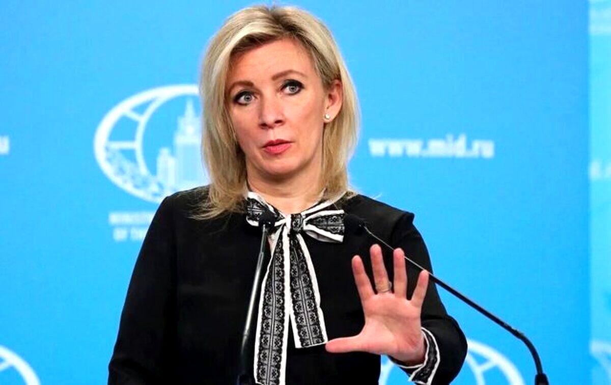 استدلال‌های بیهوده را رها کنید، تردد در تنگه هرمز پس از تجاوز نظامی به ایران دچار وقفه شد‌