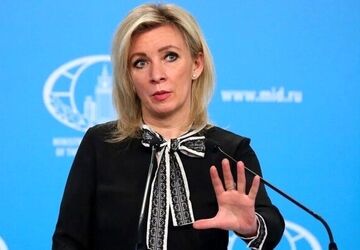 استدلال‌های بیهوده را رها کنید، تردد در تنگه هرمز پس از تجاوز نظامی به ایران دچار وقفه شد‌