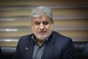 برگزاری امتحانات نهایی حاصل هم‌افزایی ملی و برنامه‌ریزی منسجم بود