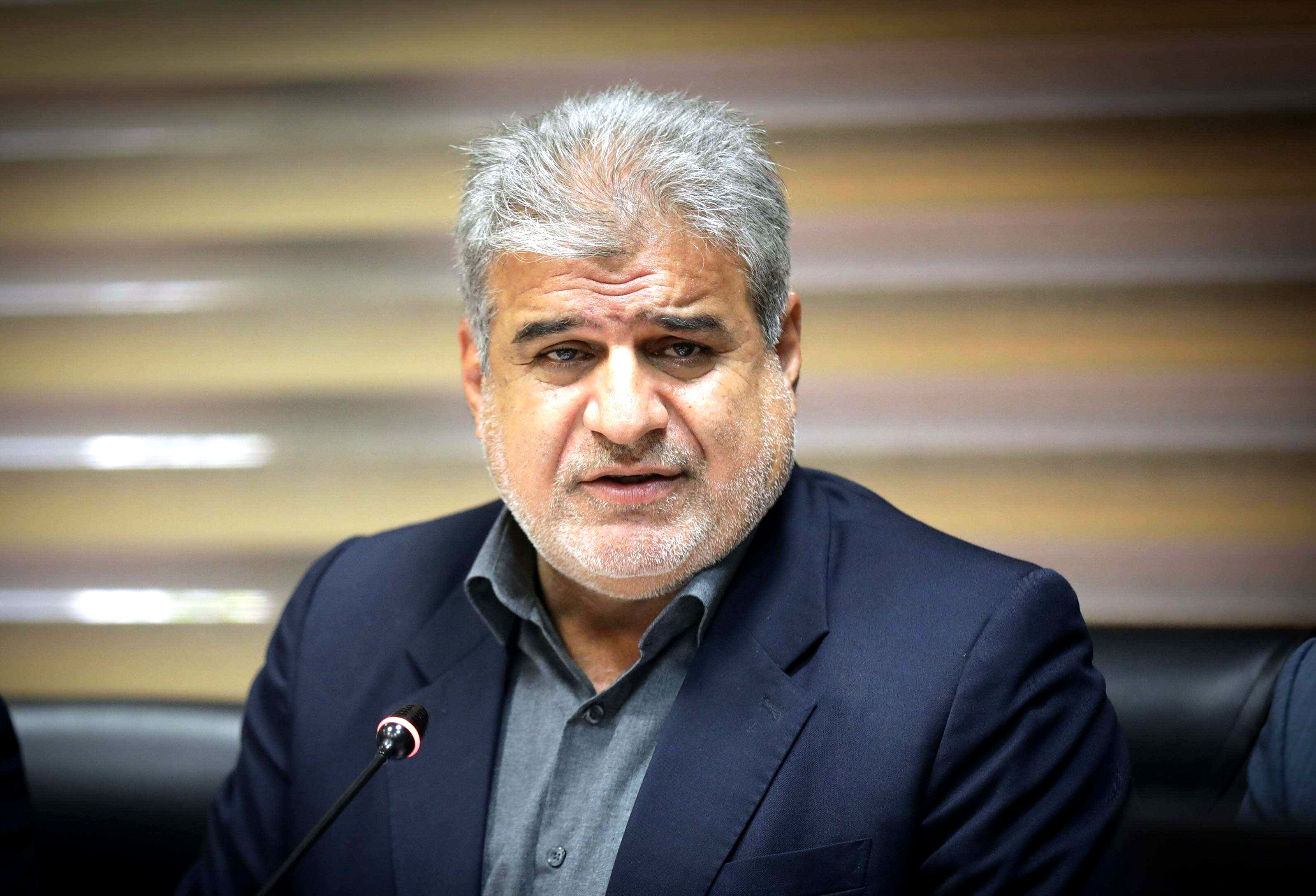 برگزاری امتحانات هفتم تا دهم با تصمیم شورای تامین استان‌ها/ ارزشیابی تکوینی پایه ششم