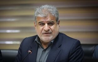 برگزاری امتحانات هفتم تا دهم با تصمیم شورای تامین استان‌ها/ ارزشیابی تکوینی پایه ششم