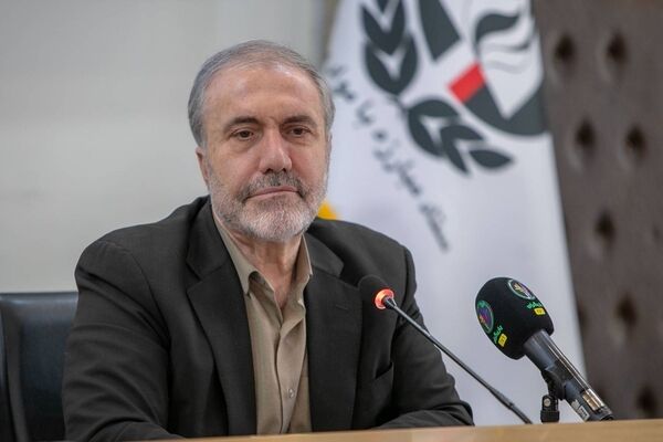 ذوالفقاری: ارتش جمهوری اسلامی ایران نماد وحدت و همبستگی در برابر چالش‌ها است