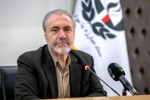 ذوالفقاری: ارتش جمهوری اسلامی ایران نماد وحدت و همبستگی در برابر چالش‌ها است