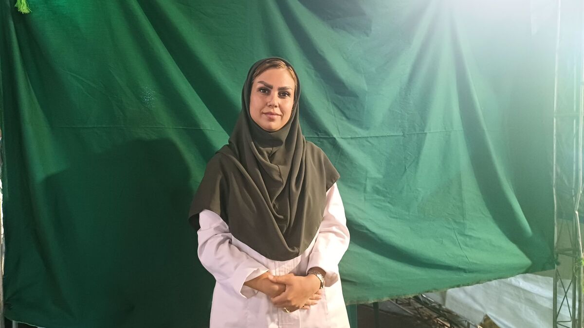 تأثیر بحران‌های جنگی بر سلامت روان دانش‌آموزان و ضرورت تقویت تاب‌آوری