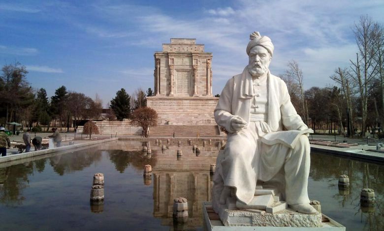 فردوسی؛ روایت‌گر حماسه دیروز و حکمتِ امروز