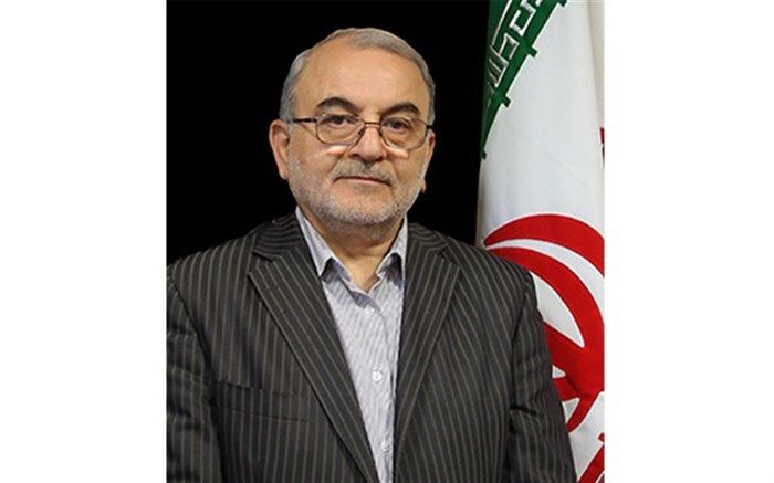 استاندار قم: مقابله با حربه های ظالمانه آمریکا با استفاده از الگوی دفاع مقدس