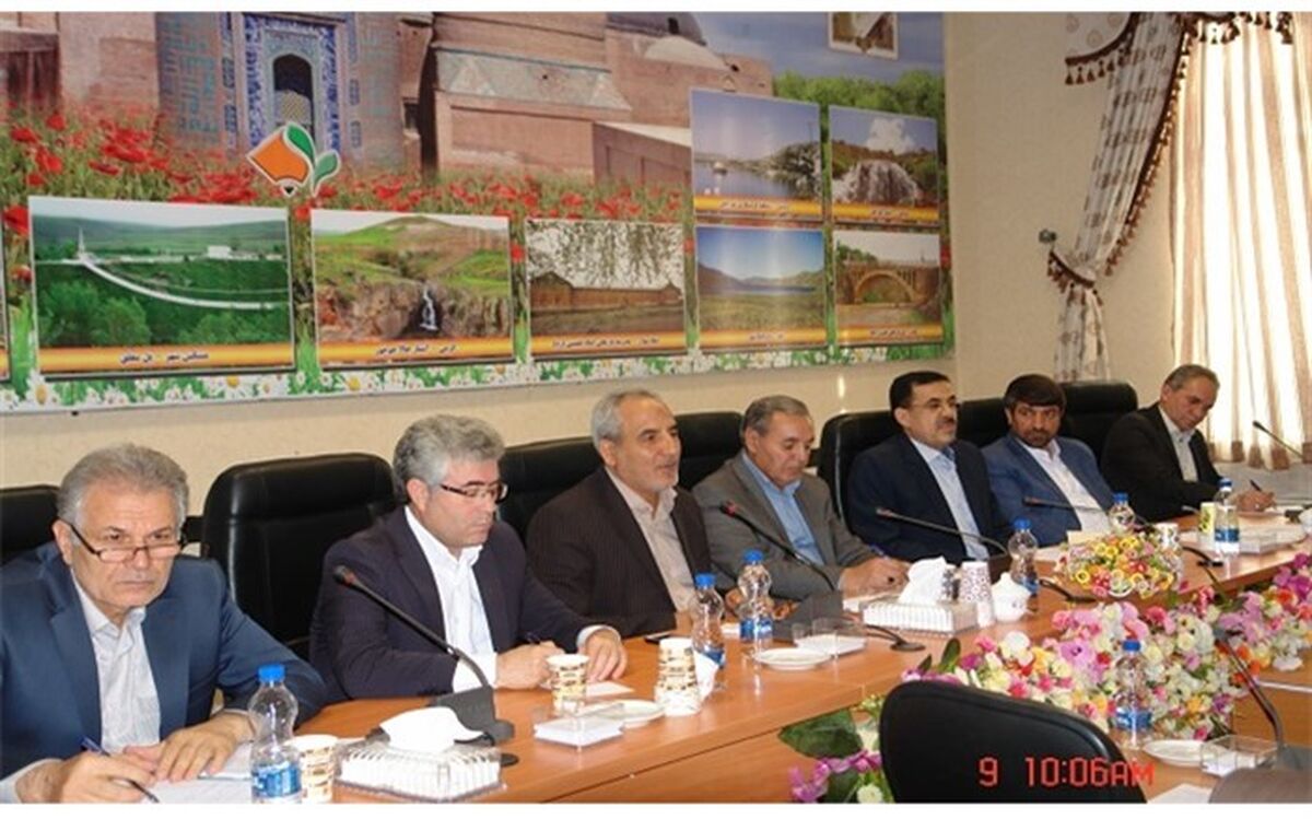 مدیرکل آموزش و پرورش استان اردبیل:  سواد بستر وموتور توسعه کشور است