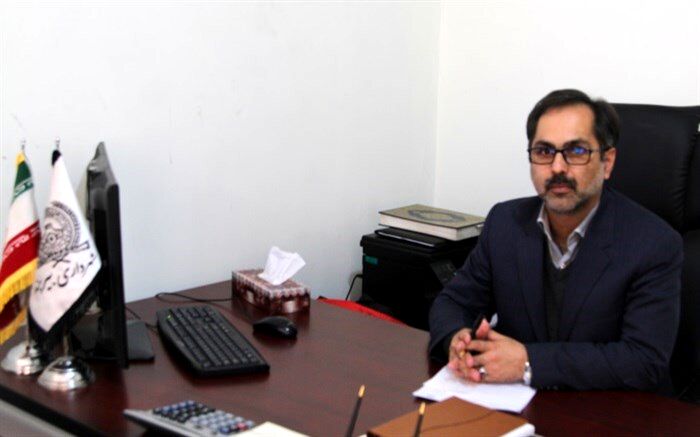 جشنواره های شنای پدر و پسر، مادر و دختربرگزار شد