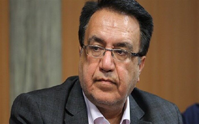 دالوندی: صلاحیت حرفه‌ای  25 هزار پرستار بدون هماهنگی با سازمان نظام پرستاری تایید شد