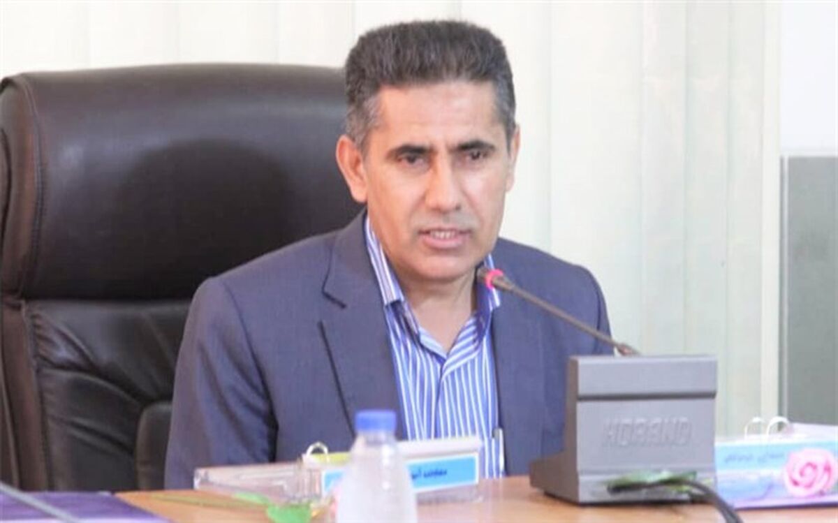 مدرسه مهمترین رکن نظام تعلیم و تربیت است/ برنامه تدبیر ارتقا سطح کیفی مدیریت مدارس را دنبال می کند