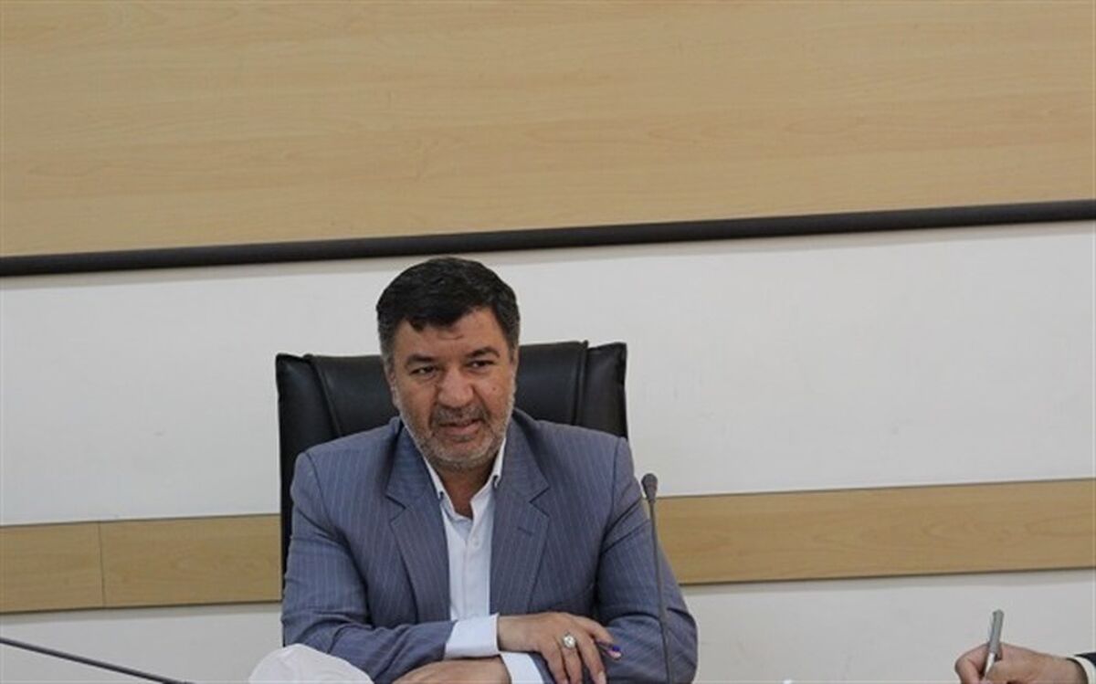 برگزاری کارگاه آموزشی تبیین قوانین مدارس و مراکز غیردولتی