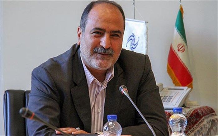 راه‌اندازی پایگاه سینما قصه با هدف آشتی ادبیات و سینمای کودک