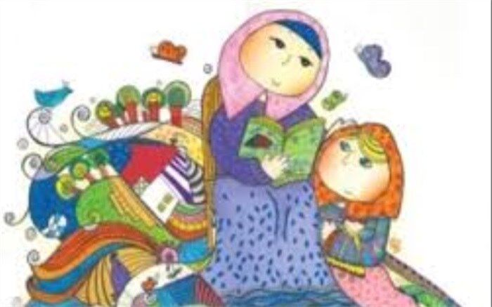 مهلت ارسال آثار به جشنواره قصه‌گویی تمدید شد