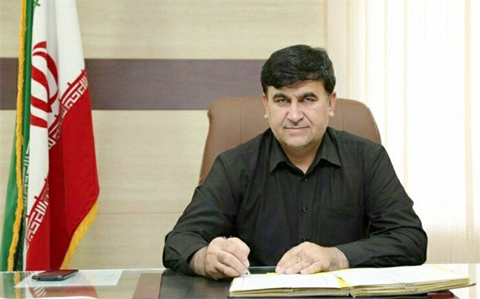 امروزه  بخش دولتی و خصوصی در کنار یکدیگر چرخ اشتغال و تولید کشور را می چرخانند