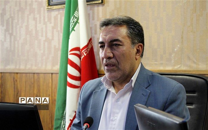 مدرسه ؛ بهترین بستر پیشگیری از آسیب های اجتماعی