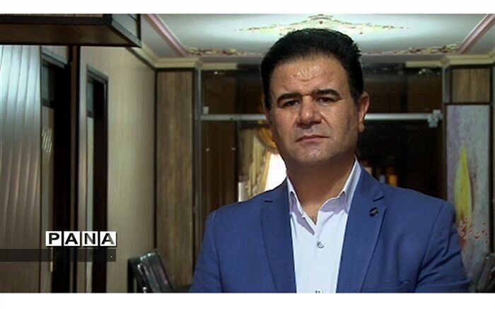 فرهنگی کهگیلویه وبویراحمد رتبه دوم  جشنواره قرآن وعترت دانشجویان کشور را کسب کرد