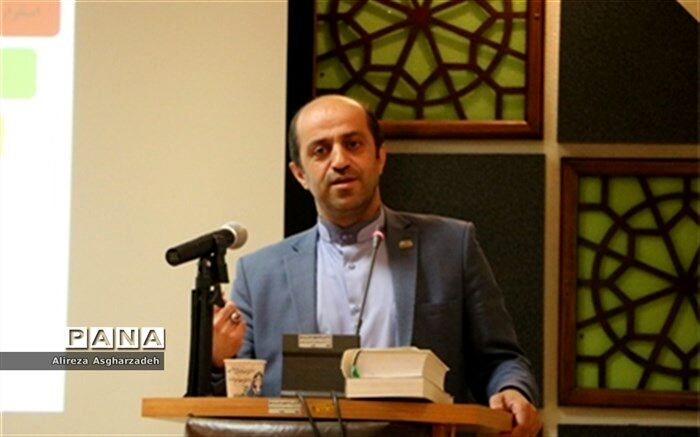 راه اندازی هنرستان‌های جوار کارخانه در شهرک‌های صنعتی